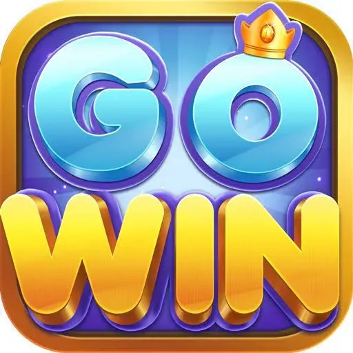 Logo gowin