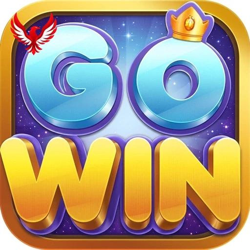 Logo gowin