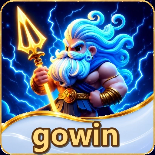 Perbaikan instal gagal gowin: aktifkan izin sumber yang dipercaya di Android