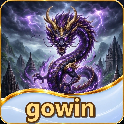 Perbaikan gagal masuk gowin: cek data akun dan koneksi di Android