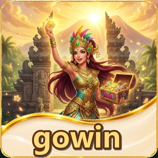 Cuplikan fitur gowin versi 6.2.4 untuk pengguna Android Indonesia