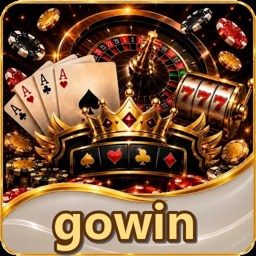 Mengaktifkan izin instal dari sumber yang dipercaya saat memasang APK gowin