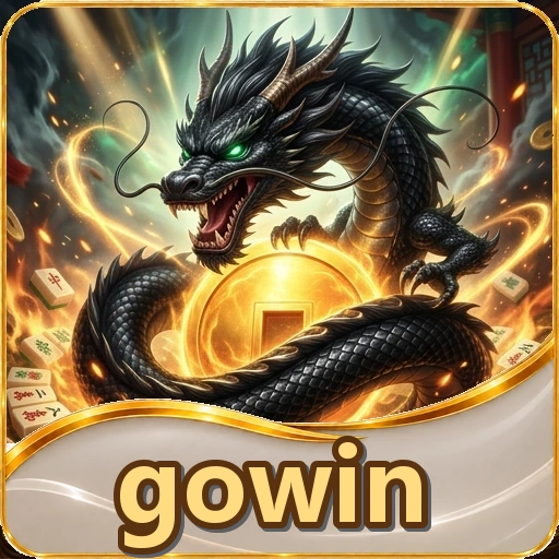Tampilan unduh paket APK gowin versi 6.2.4 berukuran 41.8 MB
