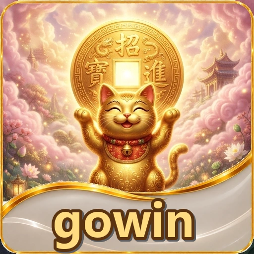 Opsi lupa sandi pada layar masuk akun gowin di Android