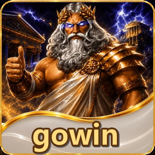 Mencocokkan versi v6.2.4 dan ukuran 41.8 MB di kanal resmi gowin